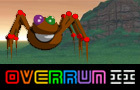 play Overrun Ii