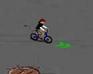 play Bmx Park