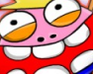 play Sudokutoon