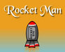 play Rocket Man