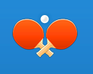 play Lh Table Tennis