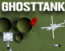 play Ghost Tank