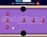 Blast Billiards 4