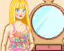 play Dressup Summer