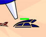 play Burst Cannon