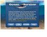 play Ocean Survivor