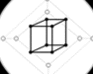 play Symbologic