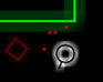 play Active Defense Revolution