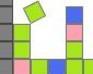 play Boxflip Selector