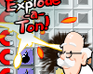 play Explode-A-Ton