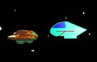 play Spaceship Shooter