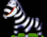 play Cursor Theif