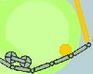 play Steerwheels