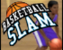 play Basketball Slam 3D