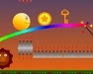 play Rainbow Roller