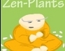 play Zen Plants