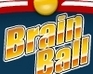 play Brain Ball - Trivia Jackpot