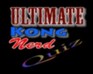 play Ultimate Kong Nerd Quiz