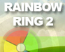 play Rainbow Ring 2