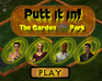 play Putt It In Golf - The Garden Park