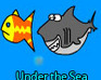 play Under The Sea