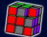 play Cube'O'