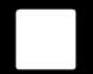 play Pixel Maze