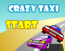 Crazy Taxi