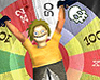 play Circo Chatarra