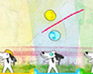 play Pup Idol
