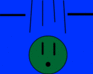 play Idrop