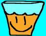 play Juicy Adventures 2
