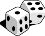 The Dice