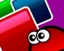 play Cascading Cubes