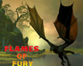 play Flames Of Fury