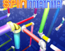 play Spinmania