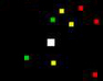 play Brick Evader