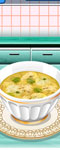 Chicken And Dumplings