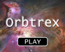 play Orbitex