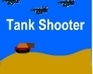 play Tank Shooter