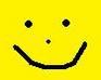 play Smiley Emoticon