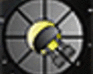 play Space Fighters Evolution