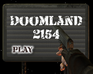 play Doomland 2154