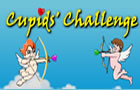 play Cupids Challenge