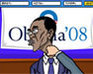 play Hillary Vs. Obama