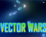 Vector Wars