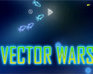 play Vector Wars