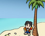 play Coconut