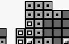 play Classic Gameboy Tetris!