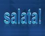 play Salata